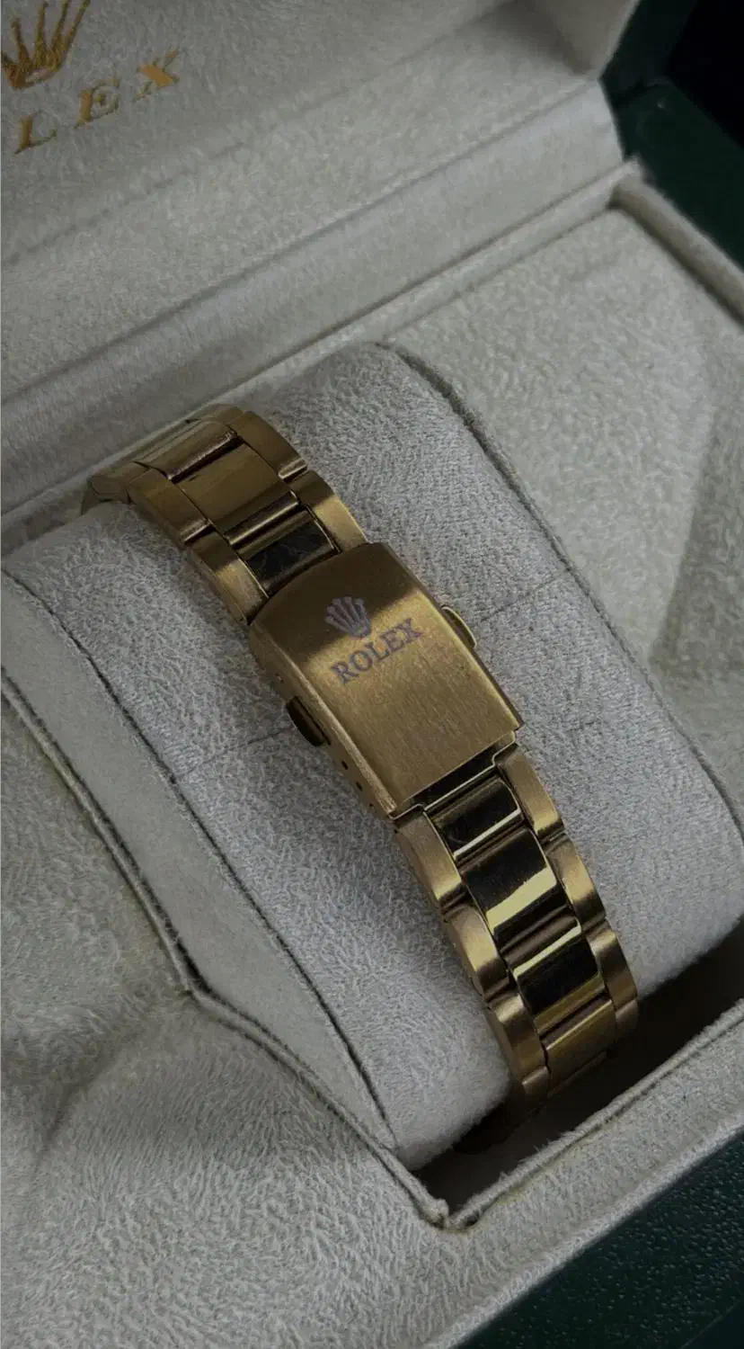 ساعت رولکس|ساعت|سیرجان, |دیوار