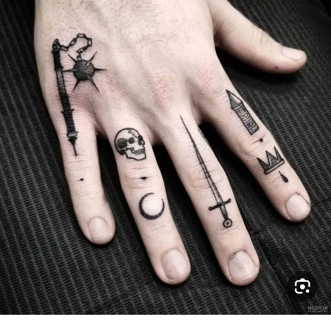 کیف|کیف، کفش، کمربند|جلفا, |دیوار