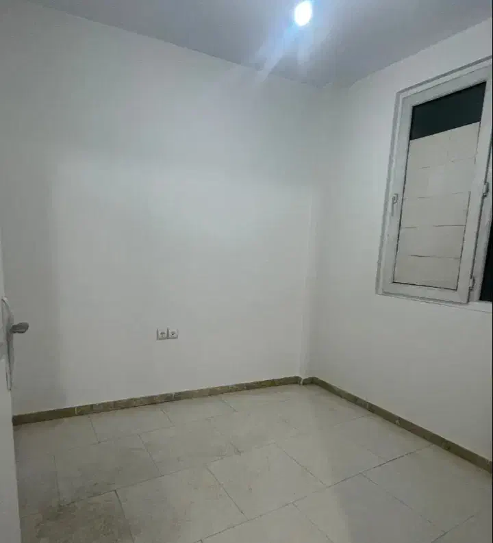 37 متری ،سبلان جانبازان،فول امکانات|فروش آپارتمان|گرگان, |دیوار