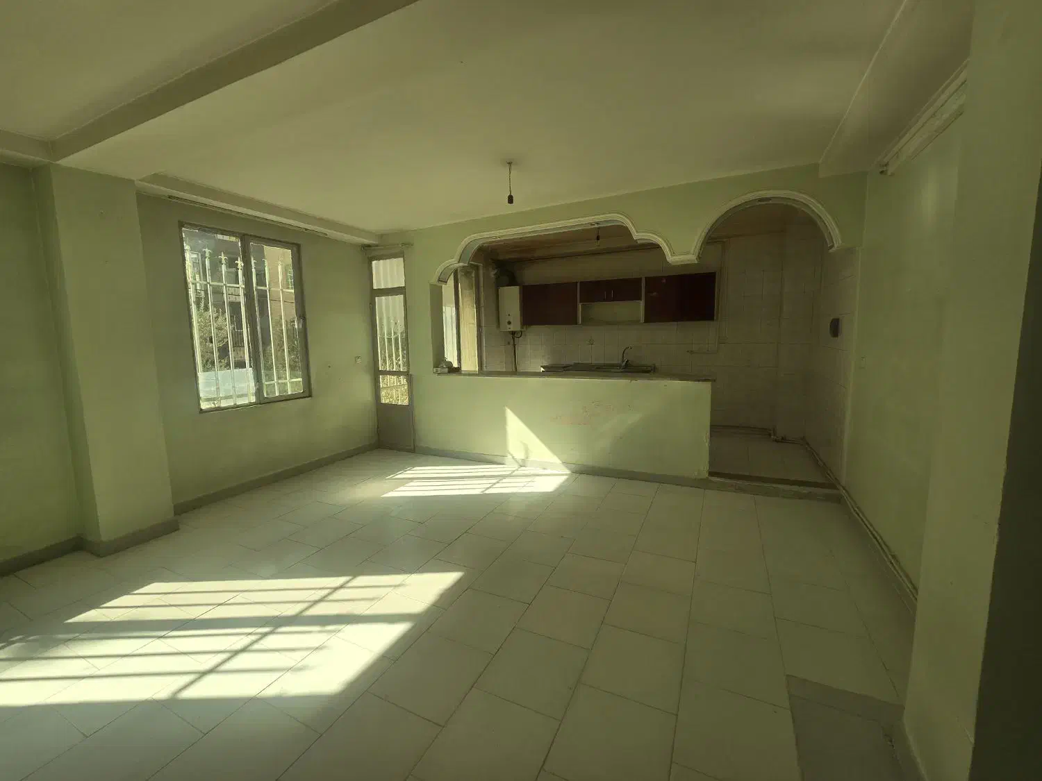 فروش اپارتمان / فاز 2 اندیشه|فروش آپارتمان|اندیشه, شهرک کوثر|دیوار