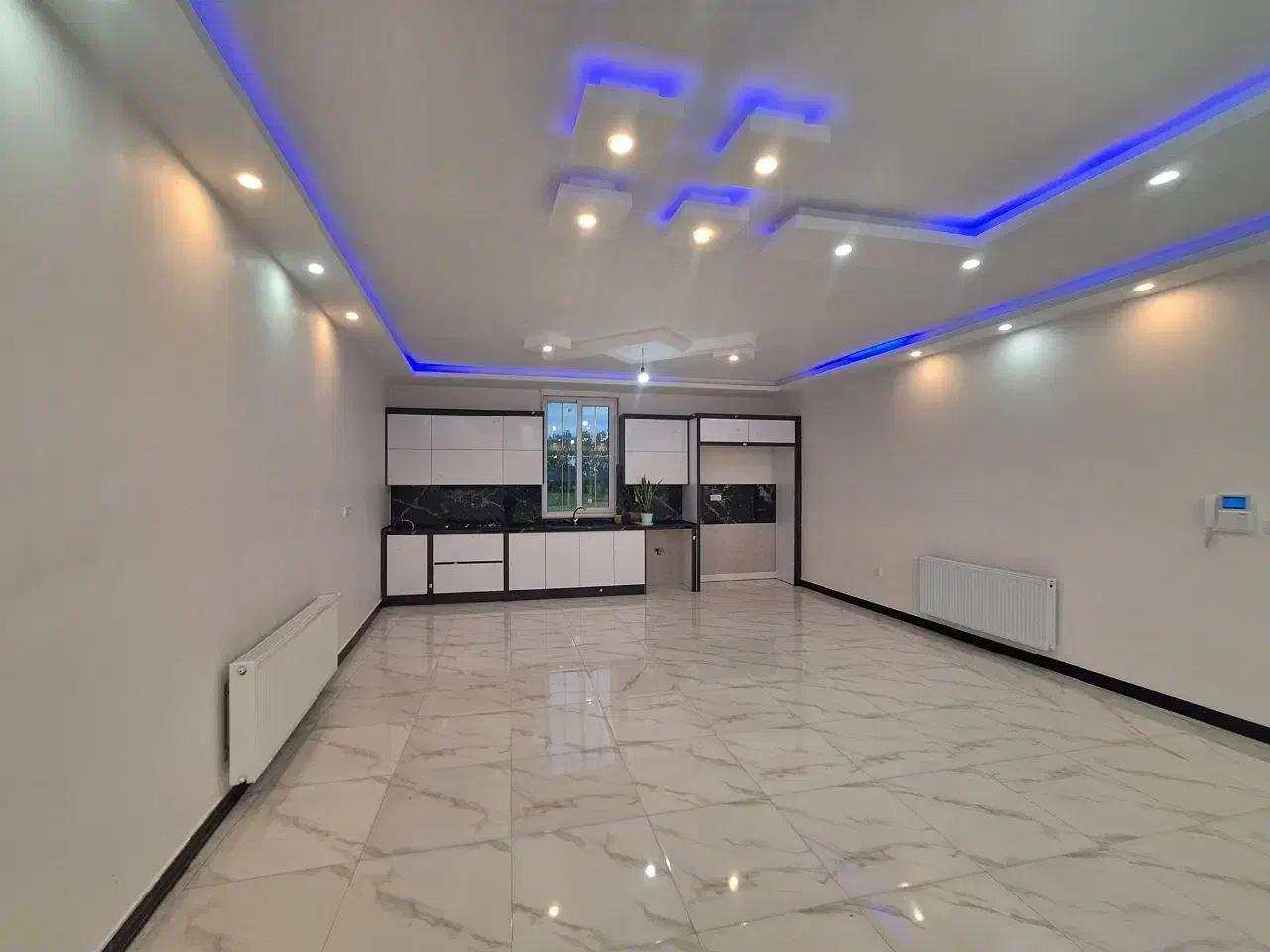 ویلا خوش قیمت|فروش خانه و ویلا|رشت, بلوار گیلان|دیوار