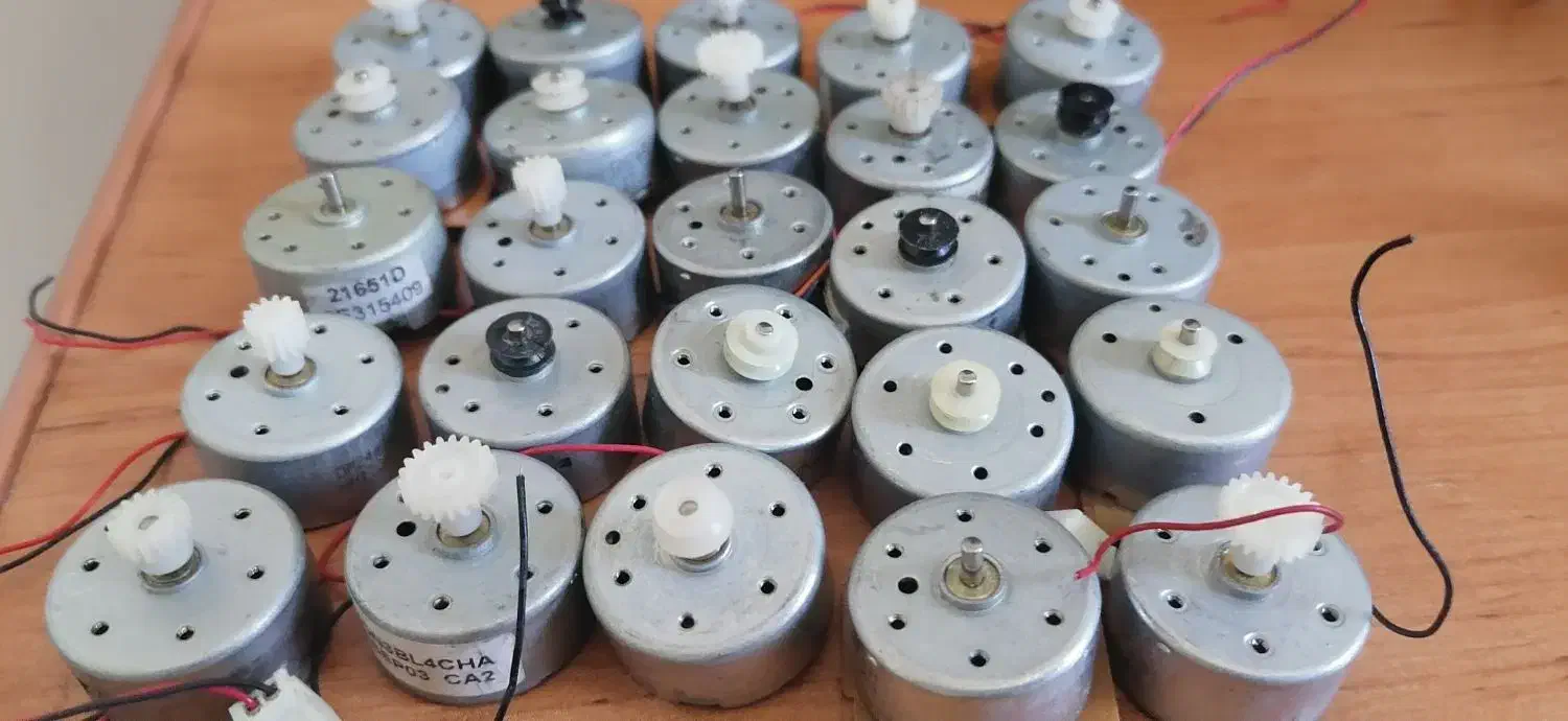 ارمیچر|اسباب‌بازی بچه|شیراز, گویم|دیوار