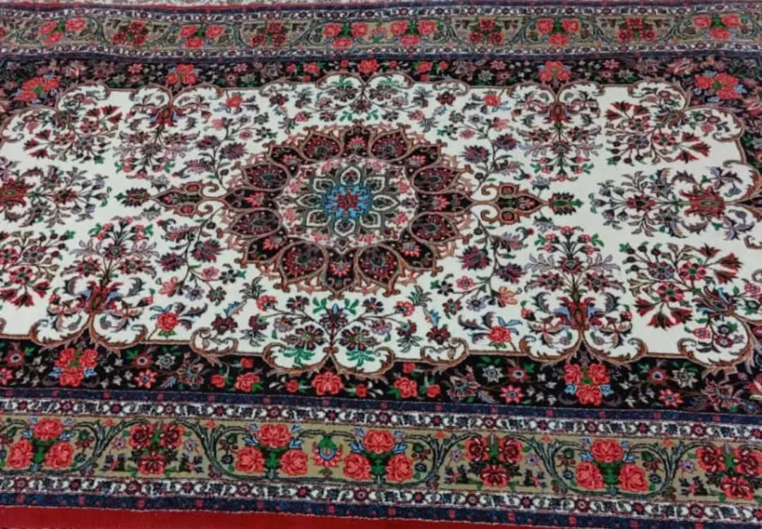 فرش دستباف|فرش|نسیم‌شهر, |دیوار