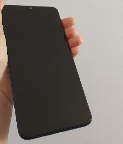 گوشی شیائومی|موبایل|برازجان, |دیوار