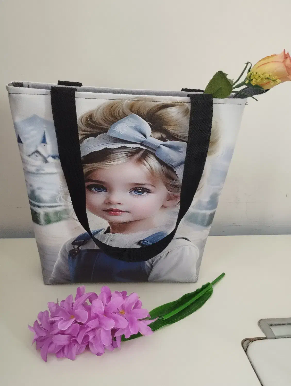 کیف دخترانه|کیف، کفش، کمربند|کاشمر, |دیوار