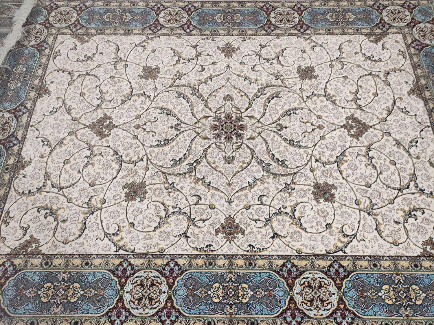 فرش|فرش|اهواز, کیانپارس |دیوار