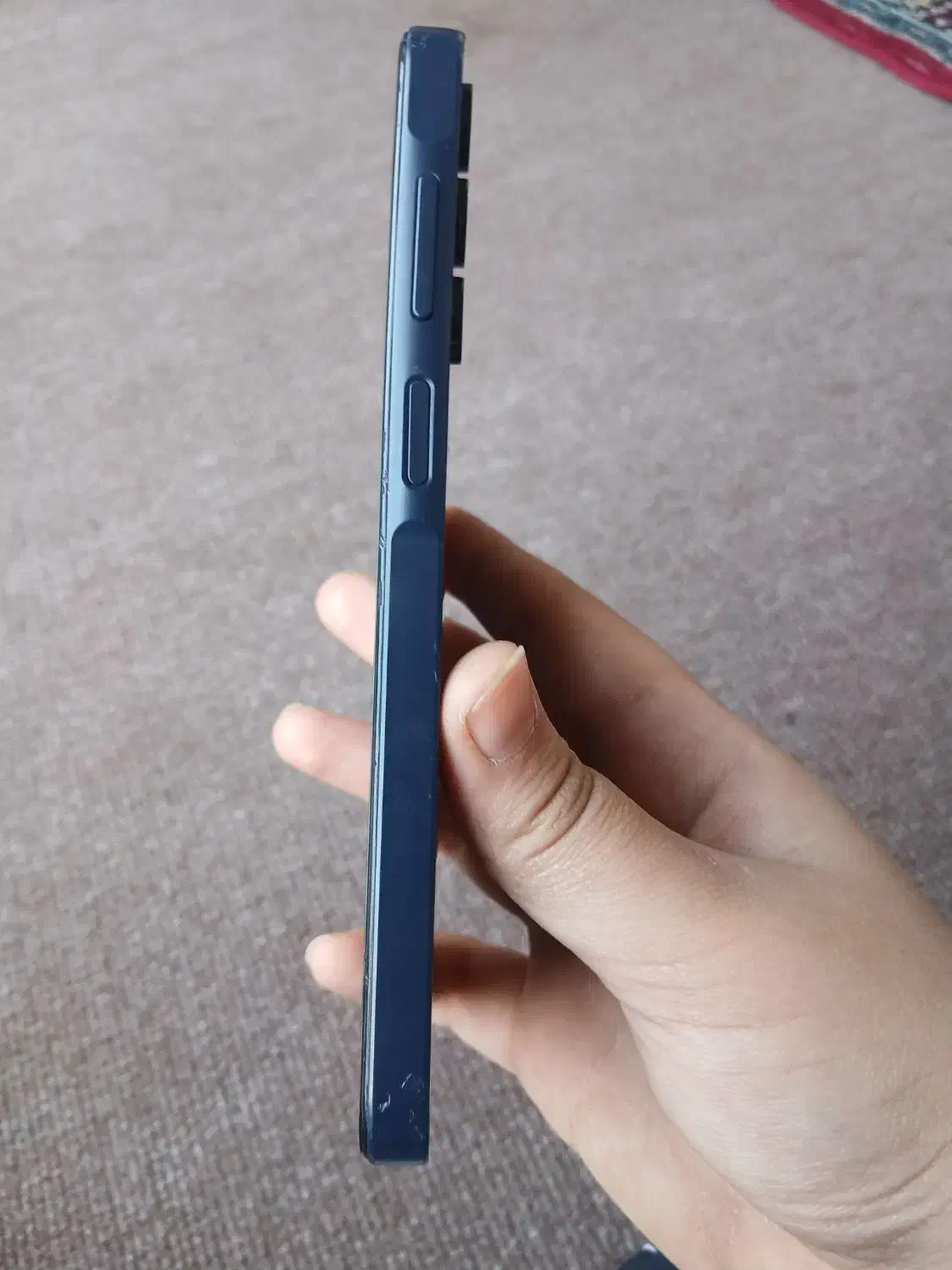 a15|موبایل|رشت, خرسندی|دیوار