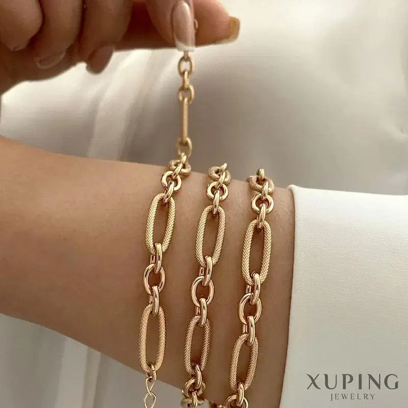 بدلیجات ابکاری طلا|بدلیجات|تهران, بازار|دیوار