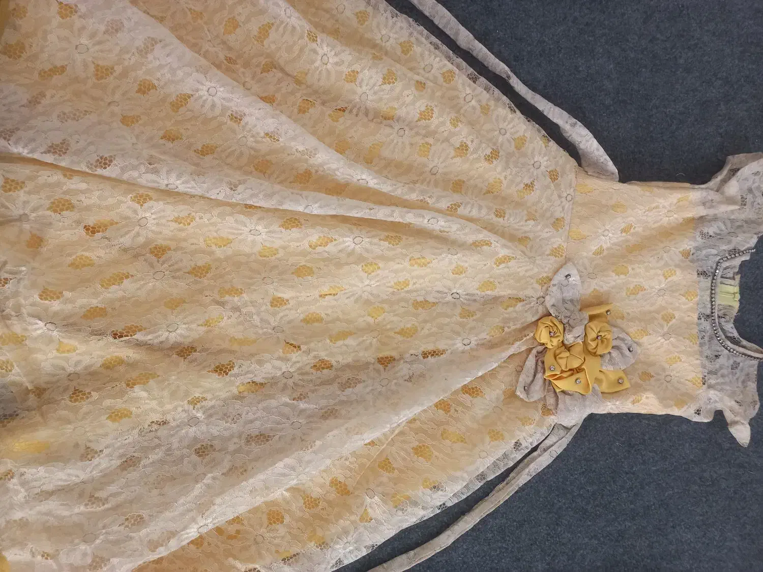 لباس بچگانه|کفش و لباس بچه|الوند, |دیوار