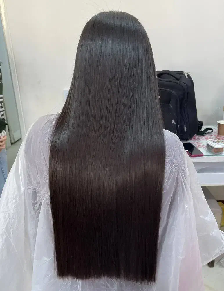 مُدِلَم میشی|خدمات آرایشگری و زیبایی|فردیس, فردیس|دیوار