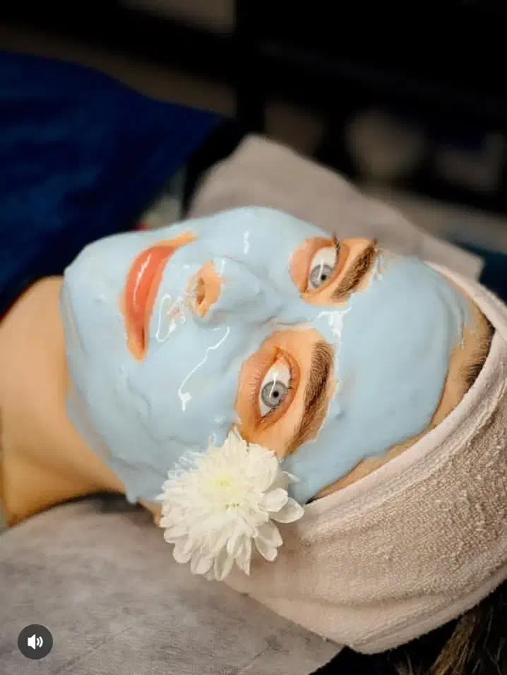 استخدام اپراتور لیزر و فشیالیست حرفه ای|استخدام درمانی، زیبایی، بهداشتی|ری, اقدسیه|دیوار