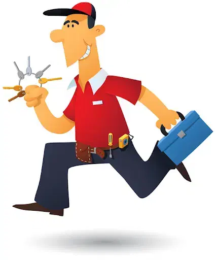 کلید سازی و ابزار ویراق سهرابی|خدمات پیشه و مهارت|کرمانشاه, |دیوار