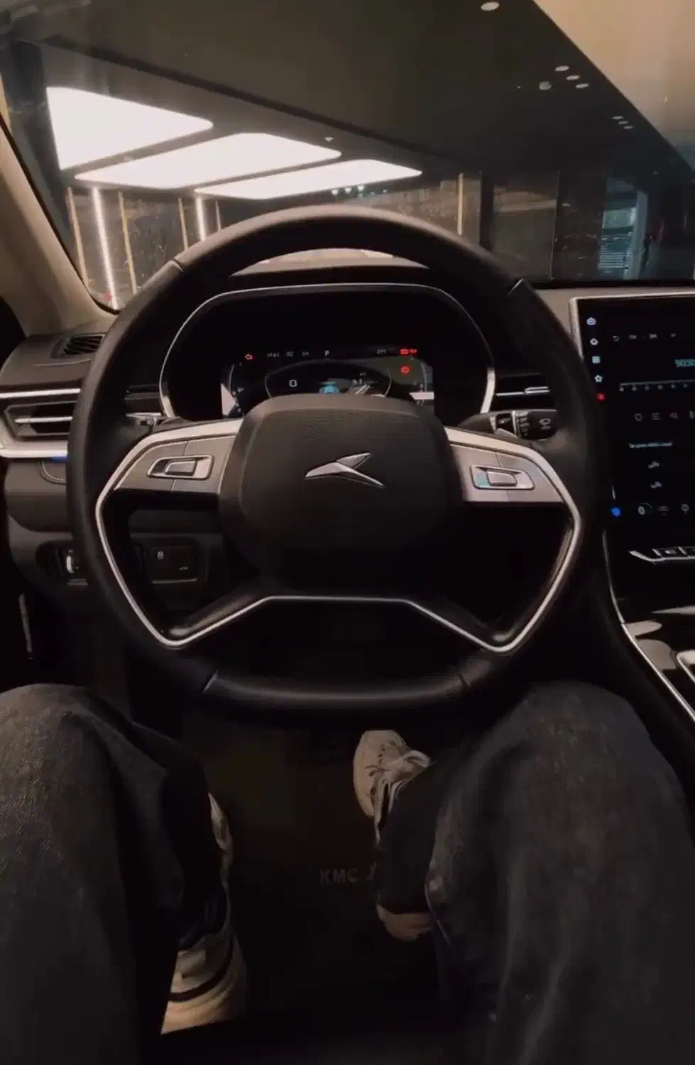 خودرو|خودرو سواری و وانت|زنجان, |دیوار