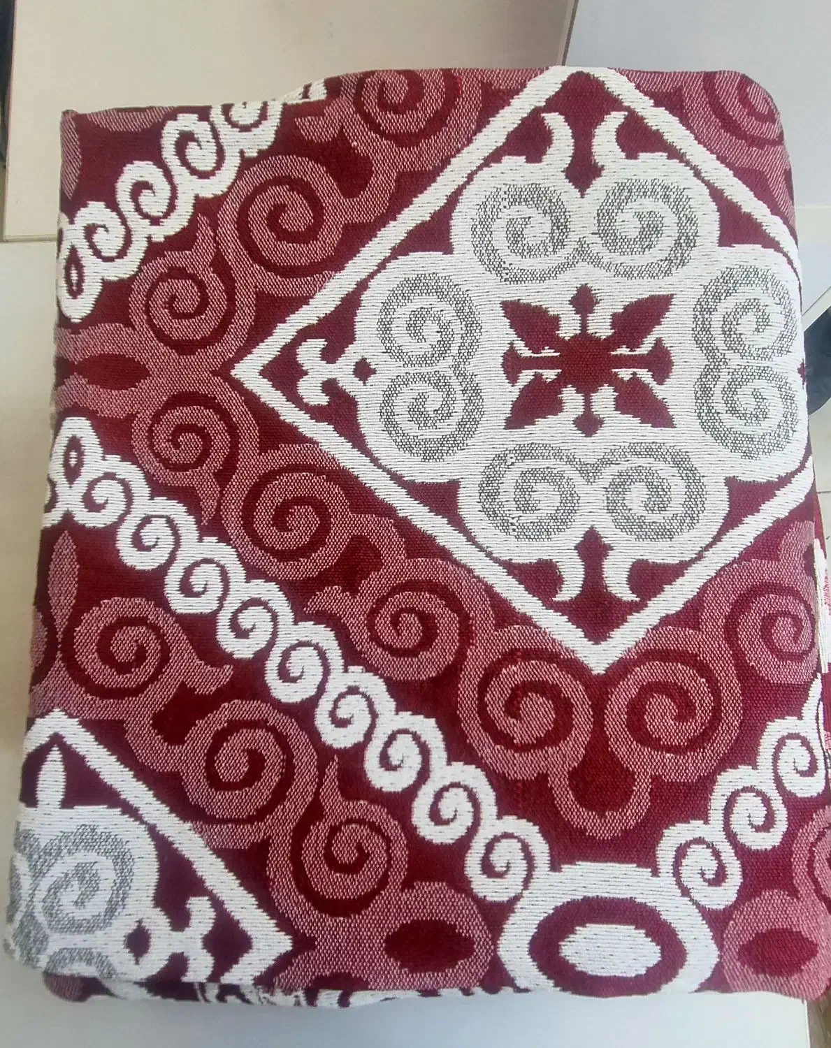 زیر سفره ۳ متری|روفرشی|قدس, شهر‌قدس|دیوار