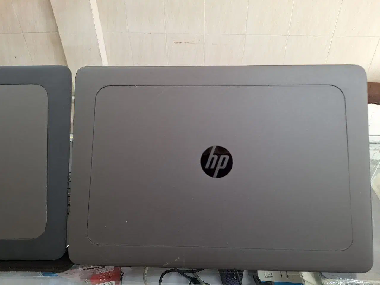 لپتاپ اچ پی زد بوک g3|رایانه همراه|نیشابور, دارایی|دیوار