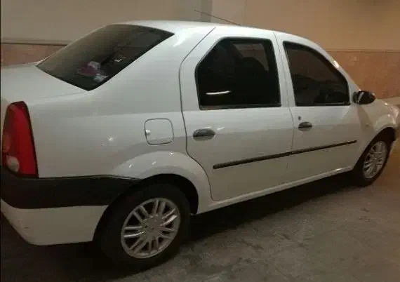 ال90 E2 فول|خودرو سواری و وانت|کرج, شهرک ظفر|دیوار