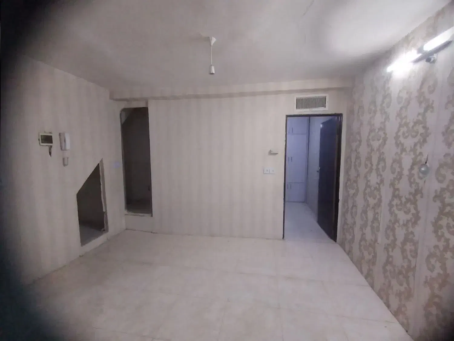 رهن واجاره|اجارهٔ آپارتمان|مشهد, بلال|دیوار