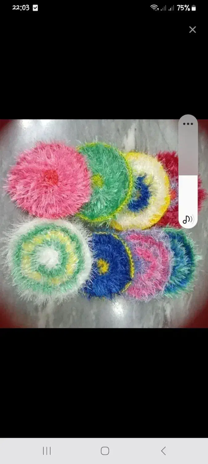 اسکاج فقط ۲۰ عمده|لوازم نظافت|تهران, شادمان|دیوار