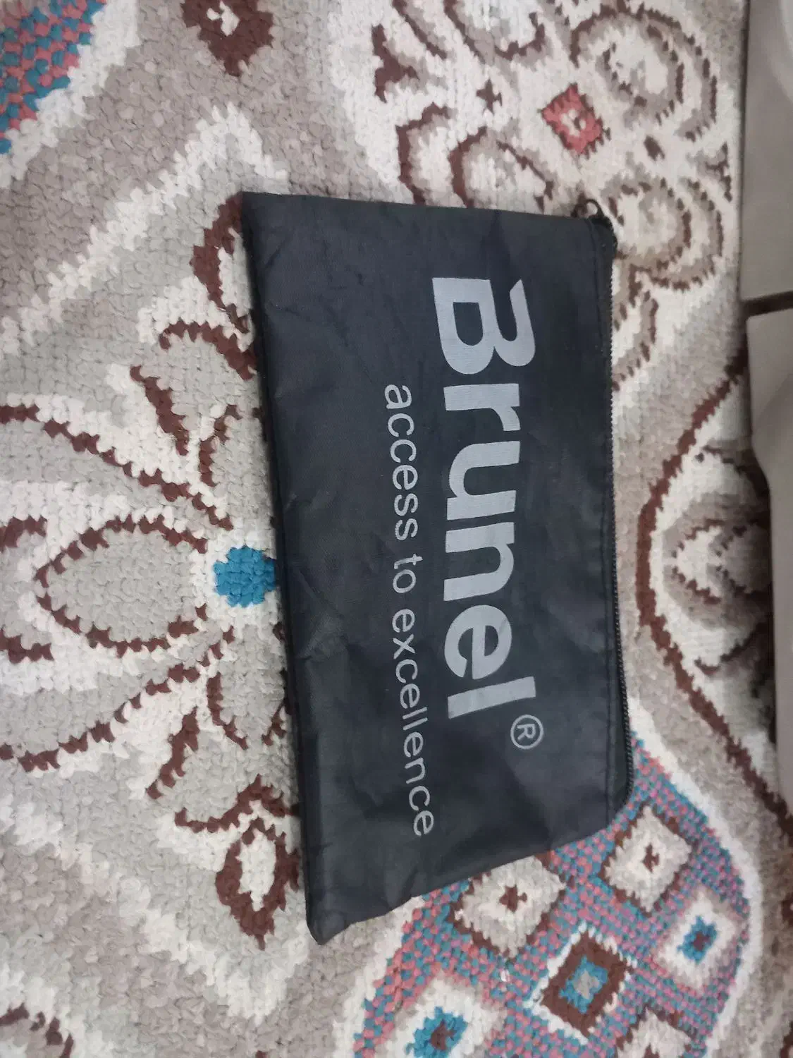 سلام|ماشینآلات صنعتی|آبادان, |دیوار