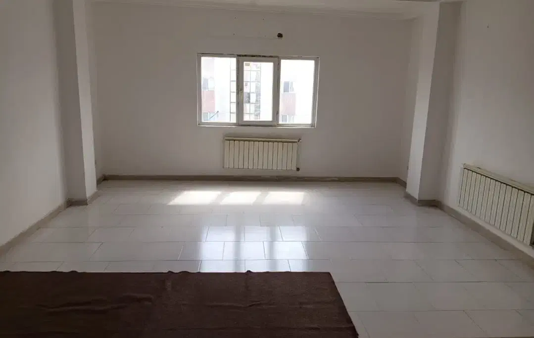 رهن مسکن مهر بصیر فریدونکنار|اجارهٔ آپارتمان|فریدونکنار, |دیوار