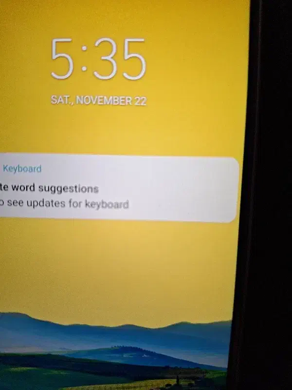 سیمکارت|سیم‌کارت|کرج, فاز ۲ مهرشهر|دیوار