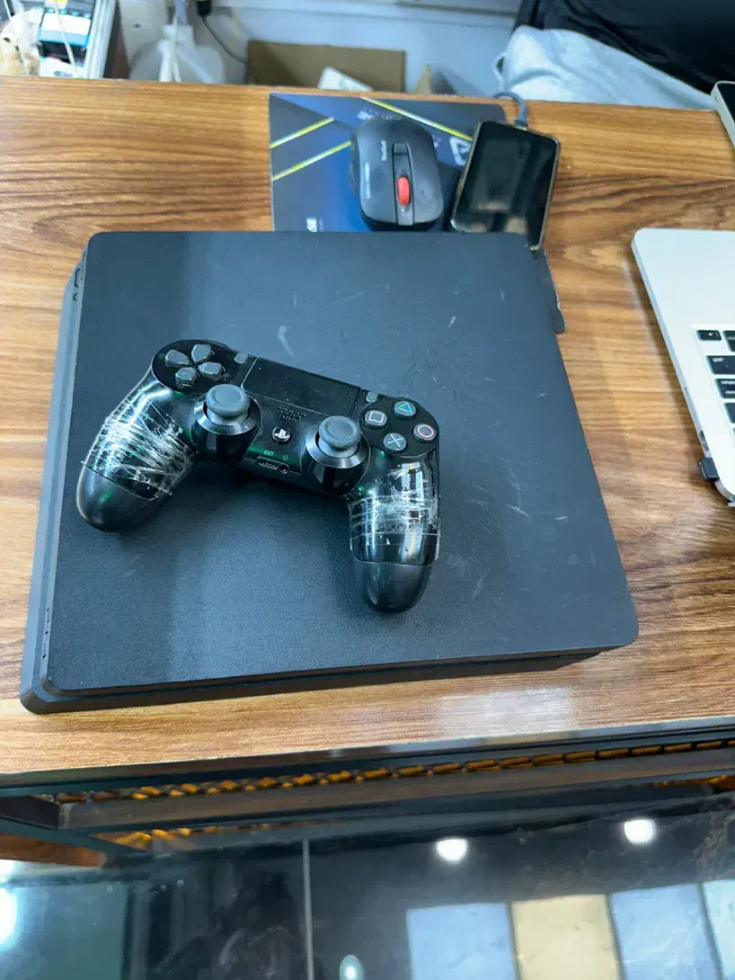 ps4|کنسول، بازی ویدئویی و آنلاین|تهران, هفت حوض|دیوار