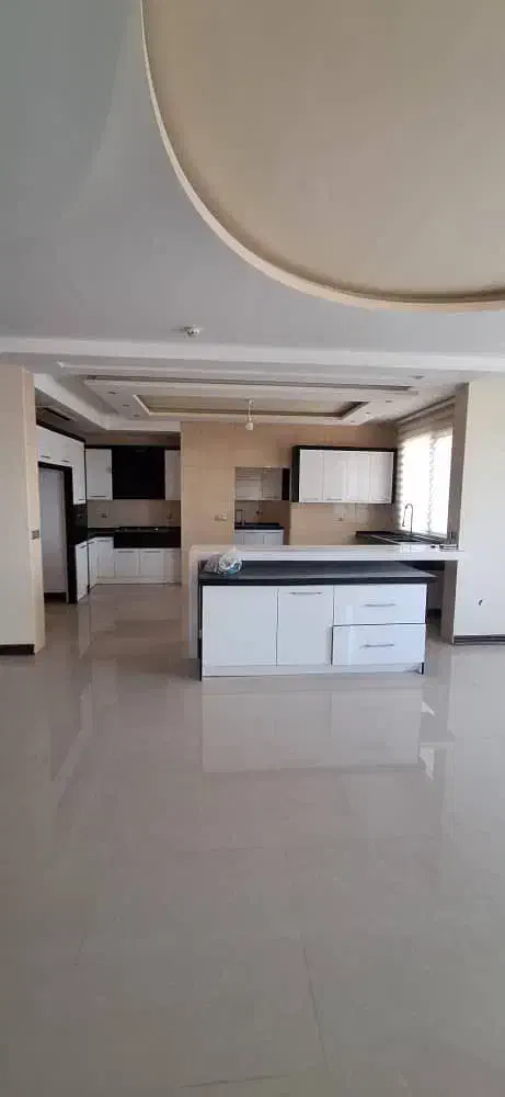 اجاره آپارتمان تک واحدی بلوار جمهوری تاب لوکشین|اجارهٔ آپارتمان|یزد, |دیوار