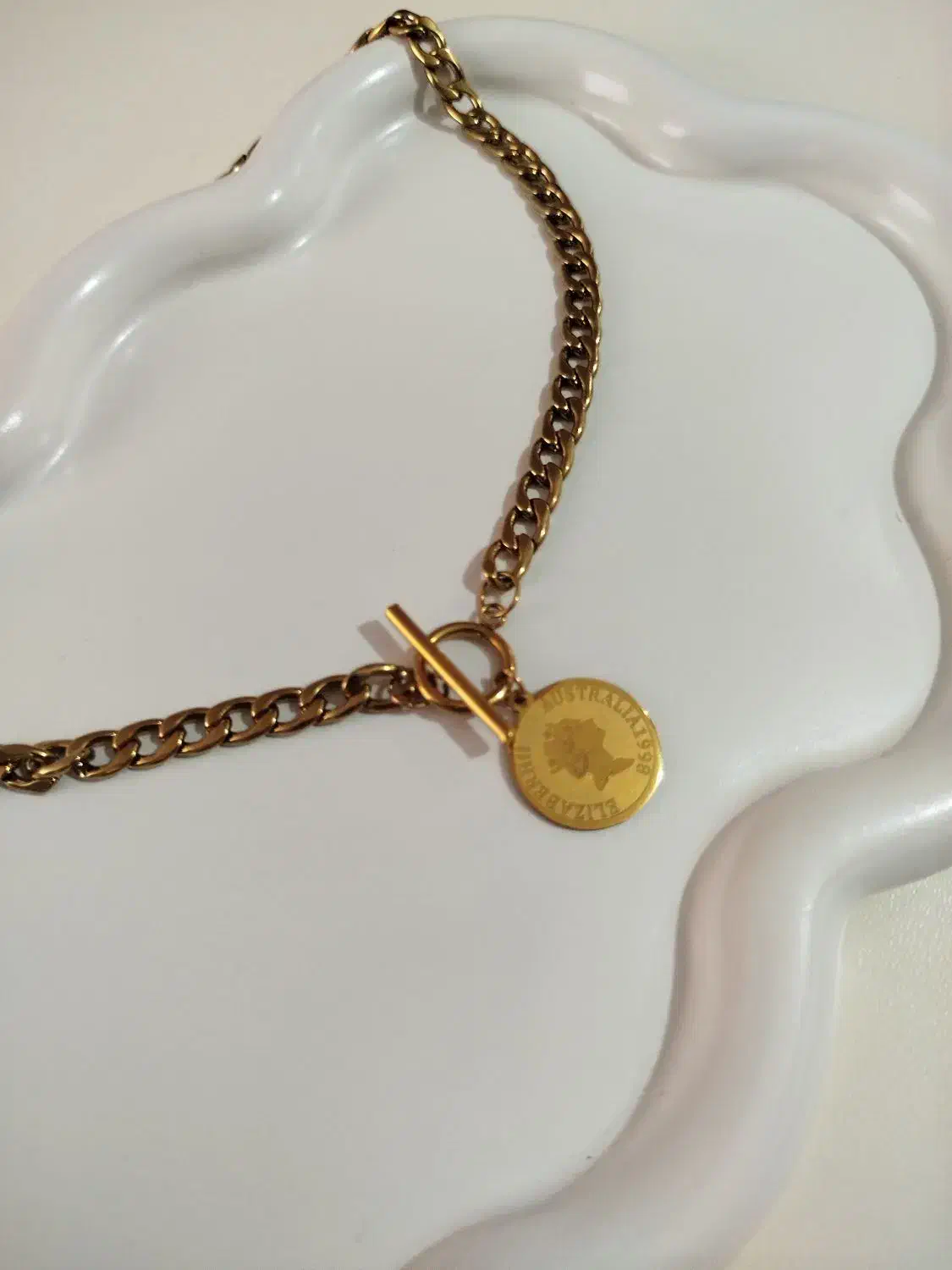 نیم ست شب یلدا|بدلیجات|پرند, فاز ۶|دیوار