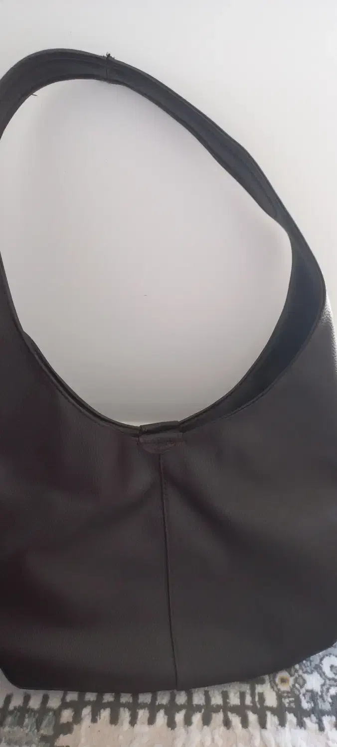 کیف|کیف، کفش، کمربند|رضوانشهر, |دیوار