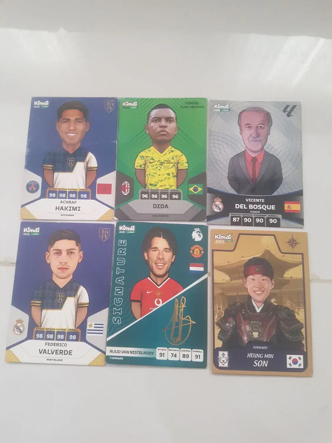 کیمدی|اسباب‌‌بازی|سبزوار, قصبه شرقی|دیوار