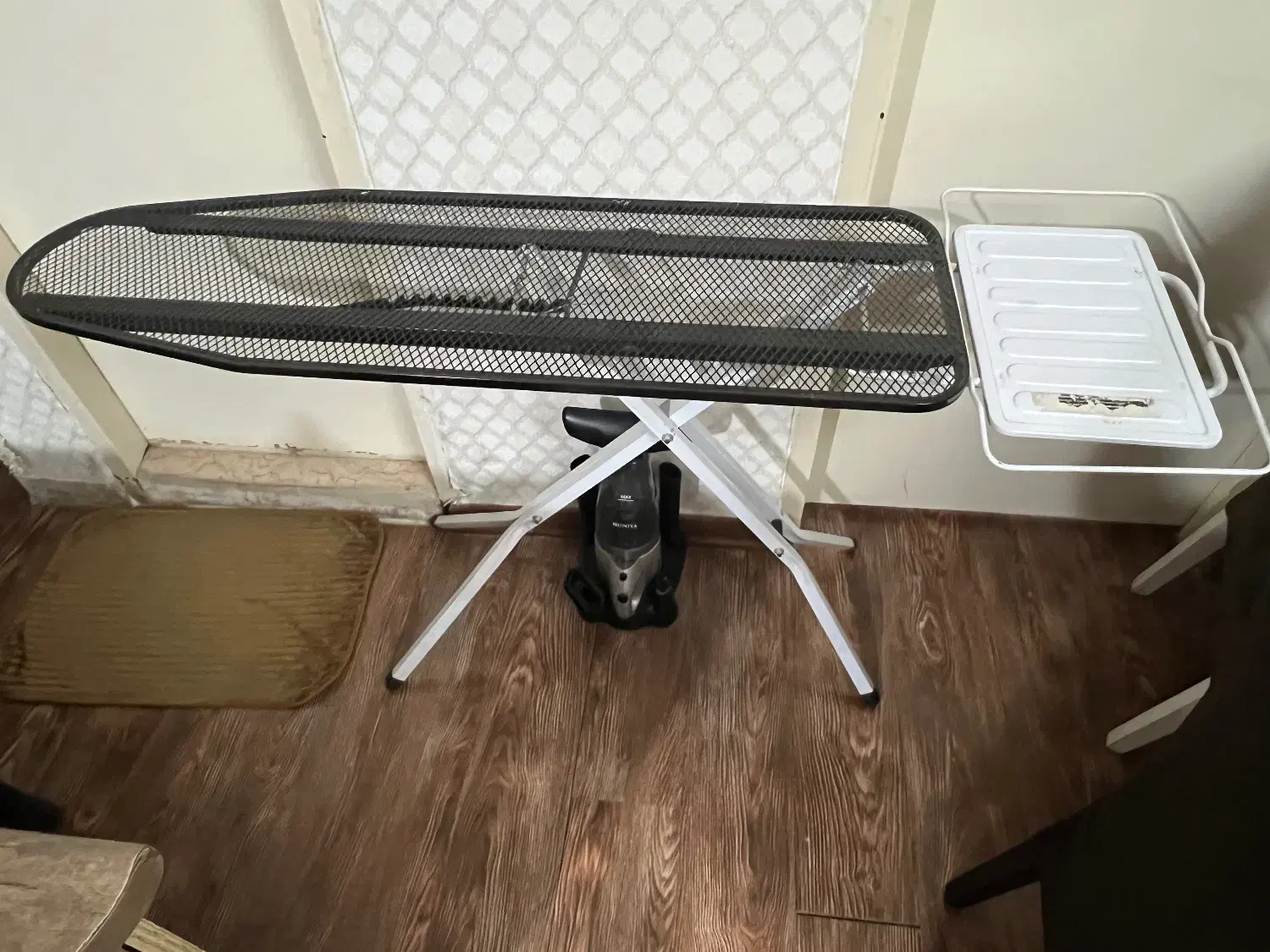 فروش|اتو و لوازم اتو|تبریز, |دیوار