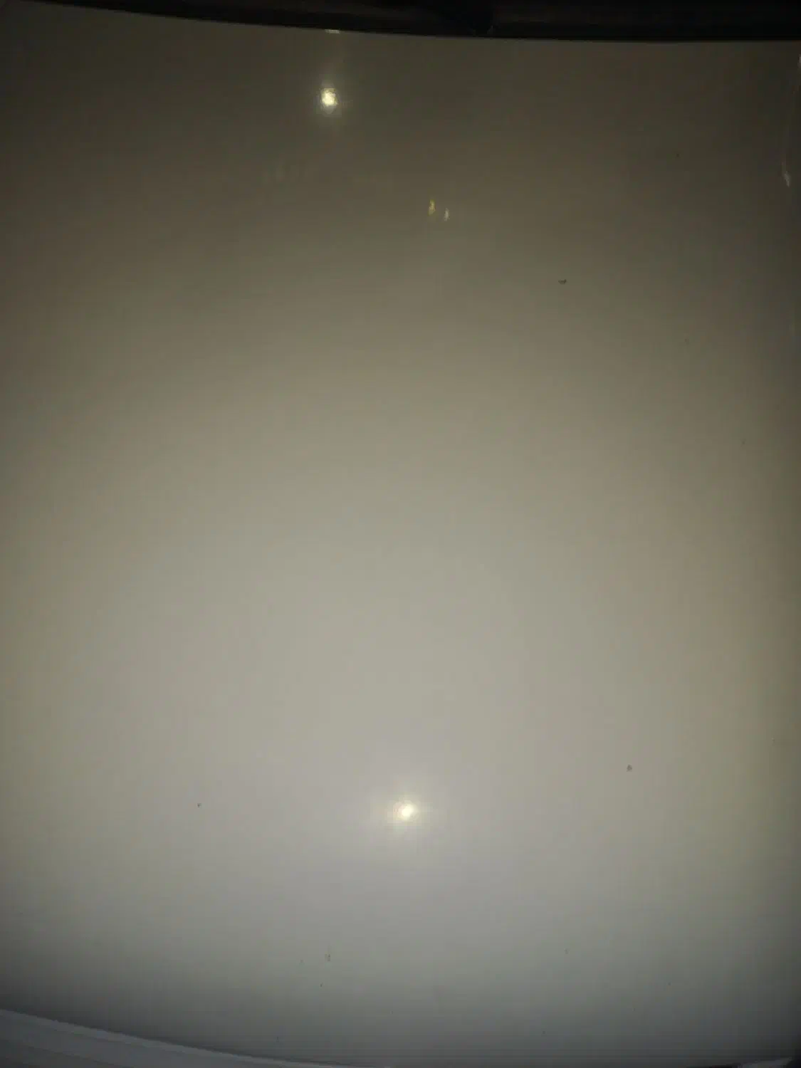 حواله|خودرو سواری و وانت|سامان, |دیوار