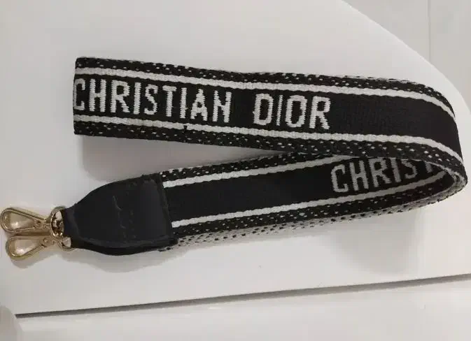 کیف دیور|کیف، کفش، کمربند|بروجرد, |دیوار