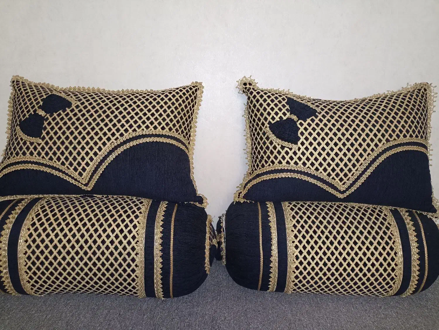 شاه نشین|اسباب و اثاث بچه|بندر ماهشهر, |دیوار