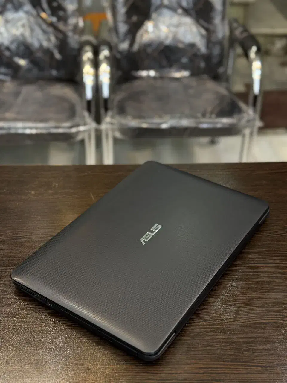 لپتاپ دانشجویی گرافیک دار ایسوس / اقساطی|رایانه همراه|تبریز, |دیوار