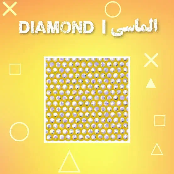 خدمات گلد یا دایموند کردن اکانت|کنسول، بازی ویدئویی و آنلاین|کرمان, |دیوار