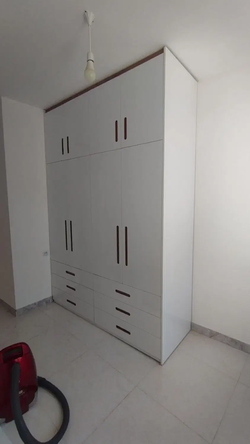 اجرای کابینت و کمد دیواری|خدمات پیشه و مهارت|سنندج, |دیوار