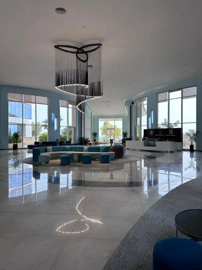 حل اختلافات ملکی حقوقی قراردادها/وکالت نمیکنیم|خدمات مالی، حسابداری، بیمه|کیش, |دیوار