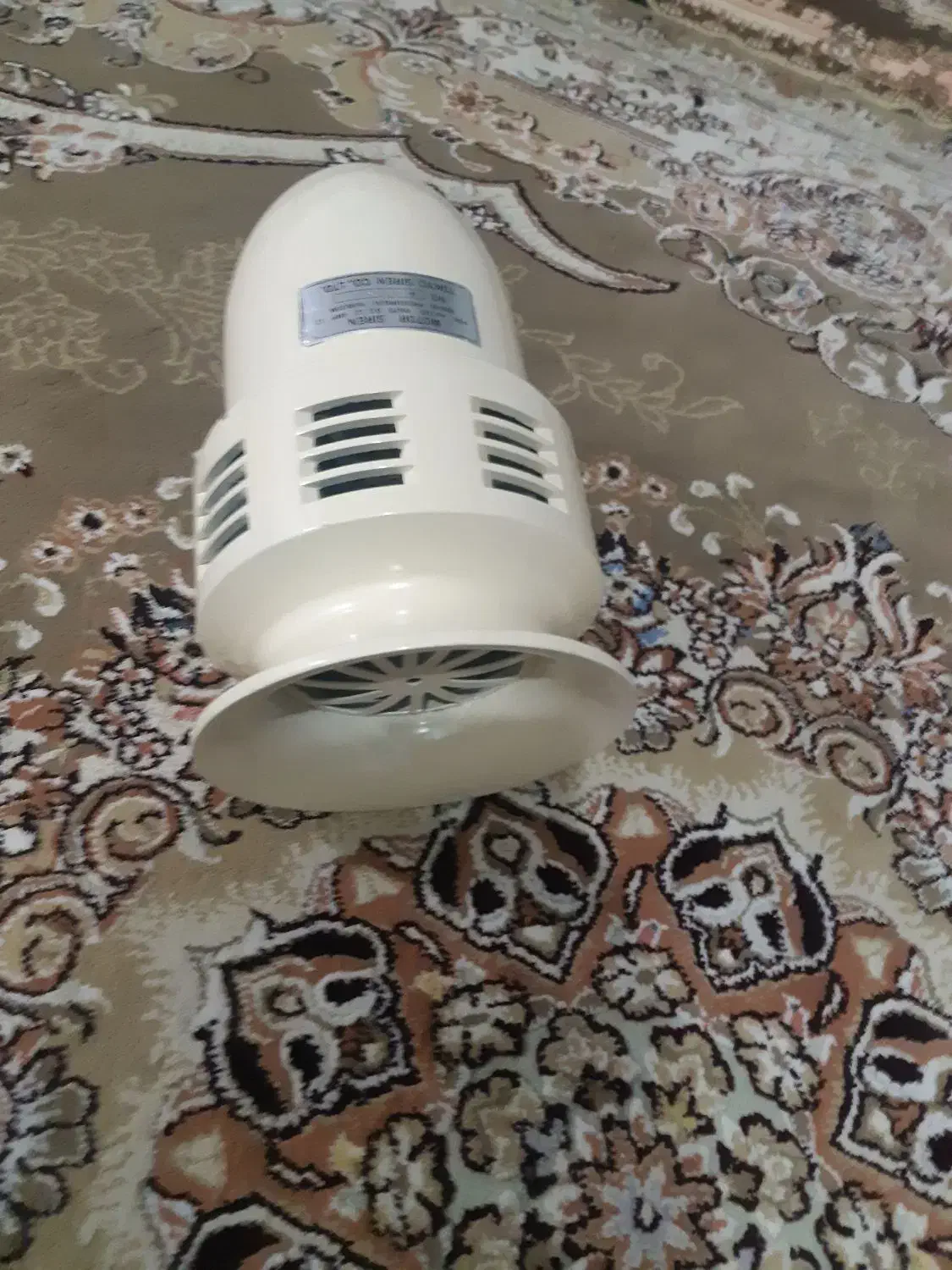 پخش . نیە.|پخش‌کننده DVD و ویدیو|مریوان, |دیوار