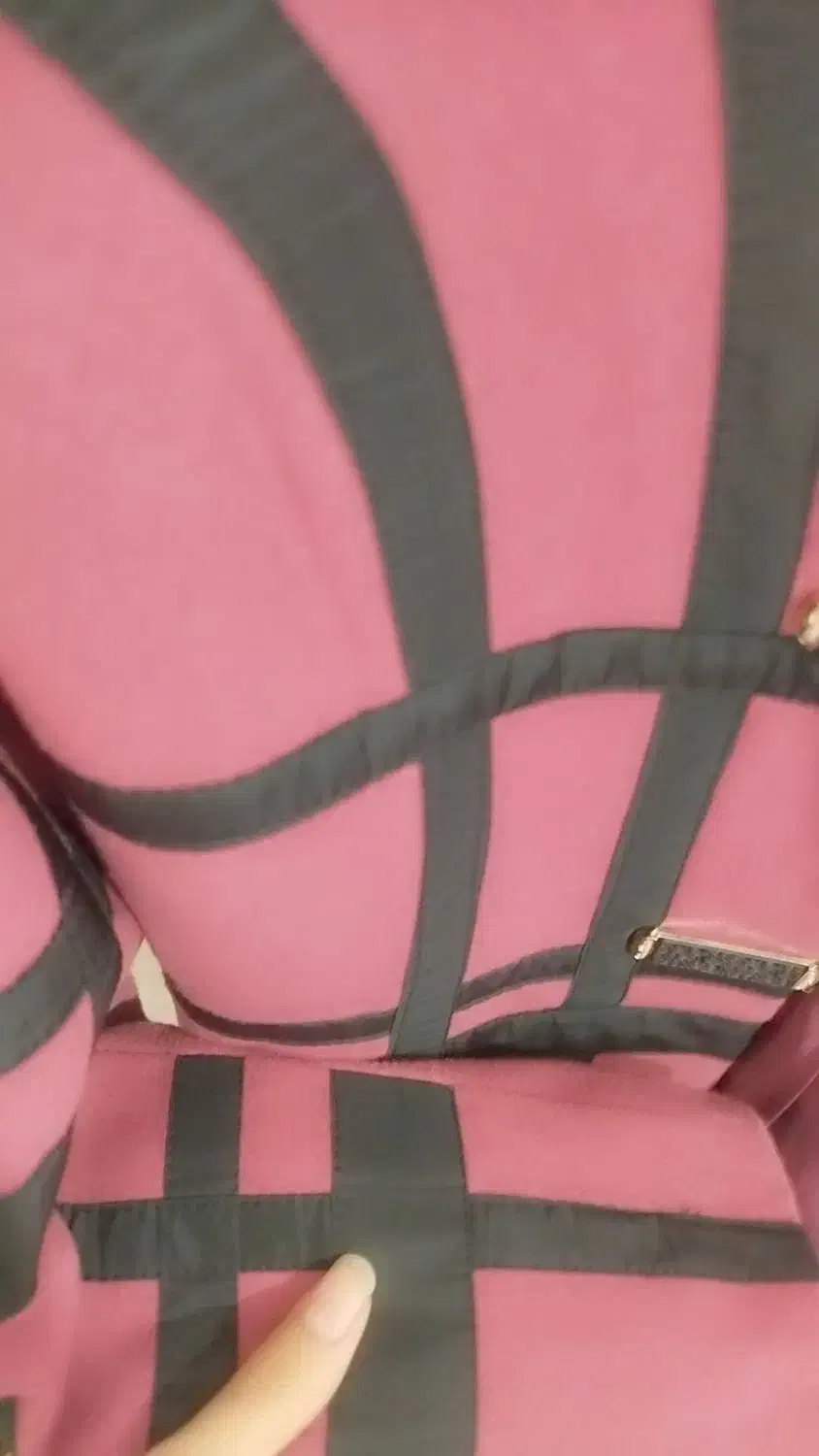 پالتو بسیار زیبا فوتر|لباس|پاکدشت, پاکدشت (مامازند)|دیوار