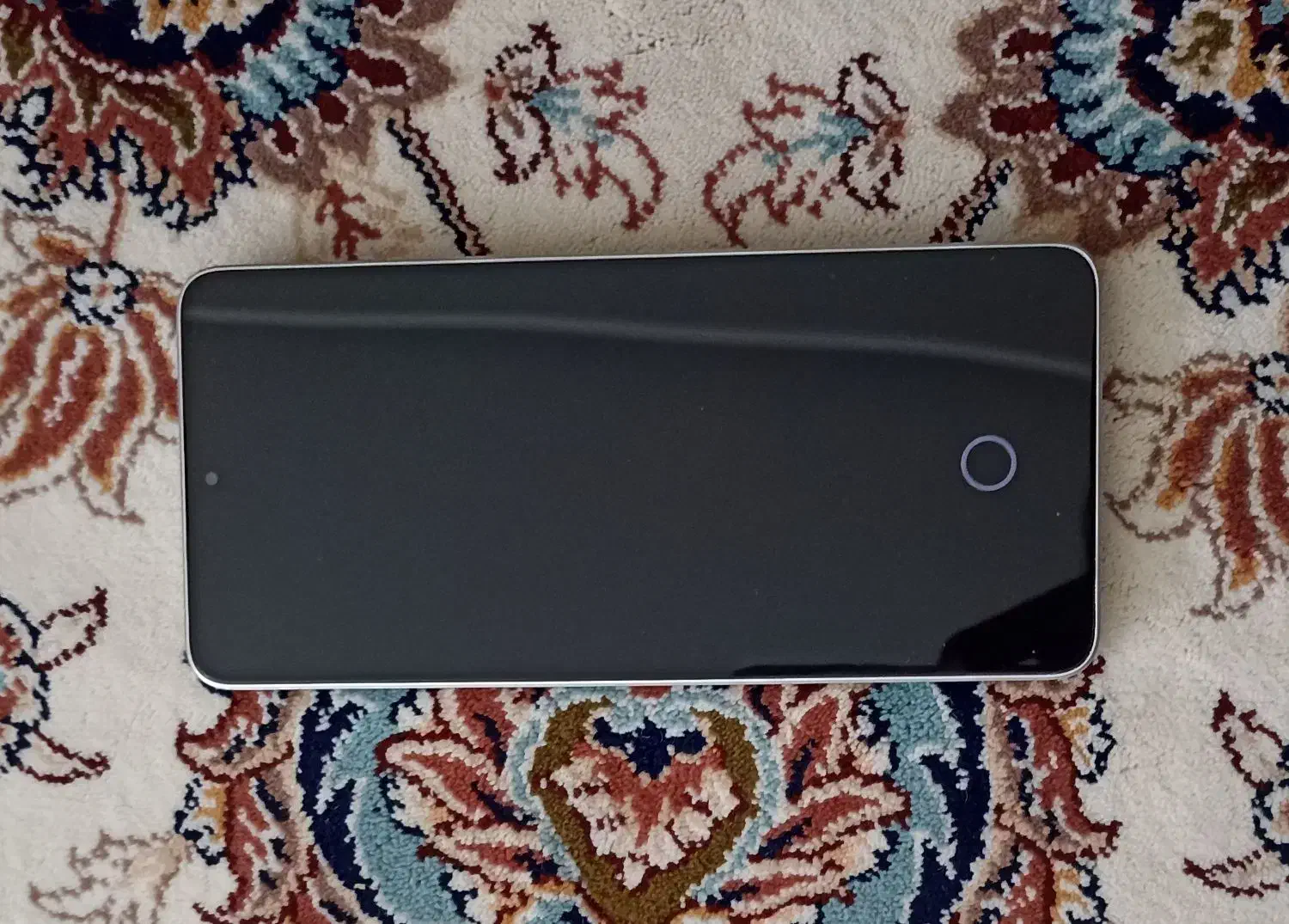 موبایل،گوشی،شیائومی،Poco X6 Pro 5G|موبایل|اصفهان, باغ فدک|دیوار