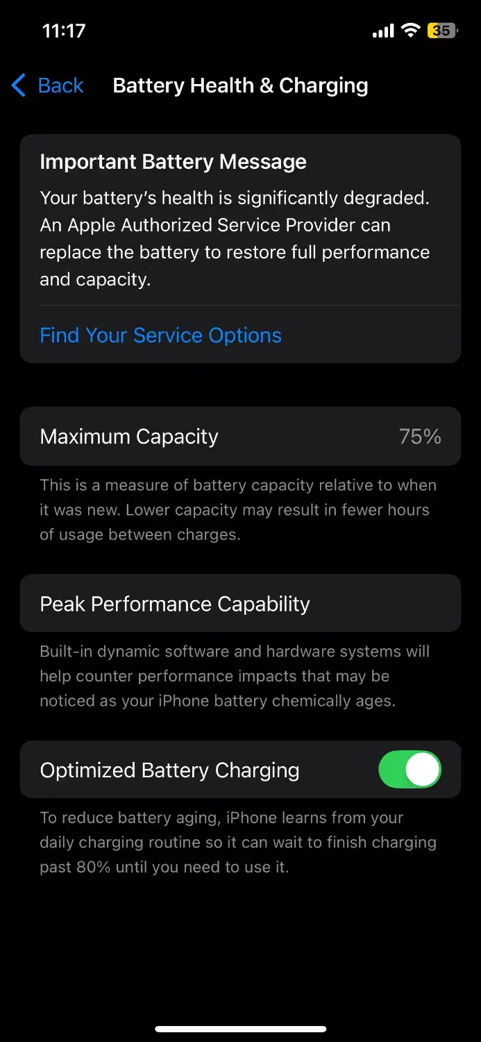 12pro|موبایل|همدان, |دیوار