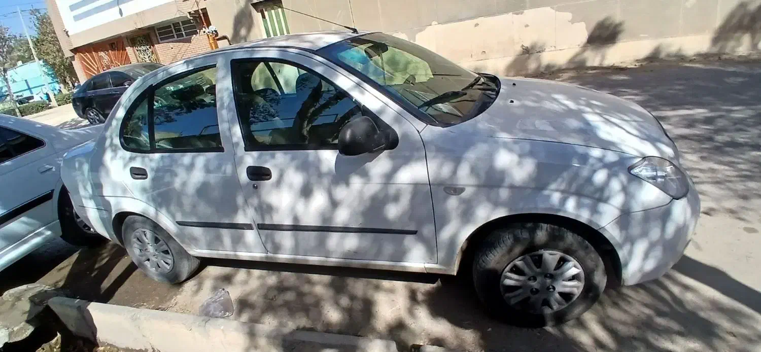 فروش ماشین|خودرو سواری و وانت|آشخانه, |دیوار