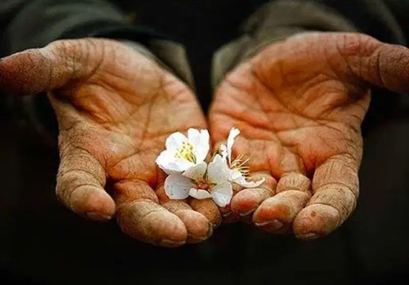 نیاز مند  دو نفر نیروی کارگری|استخدام معماری، عمران و ساختمانی|سپیدار, |دیوار