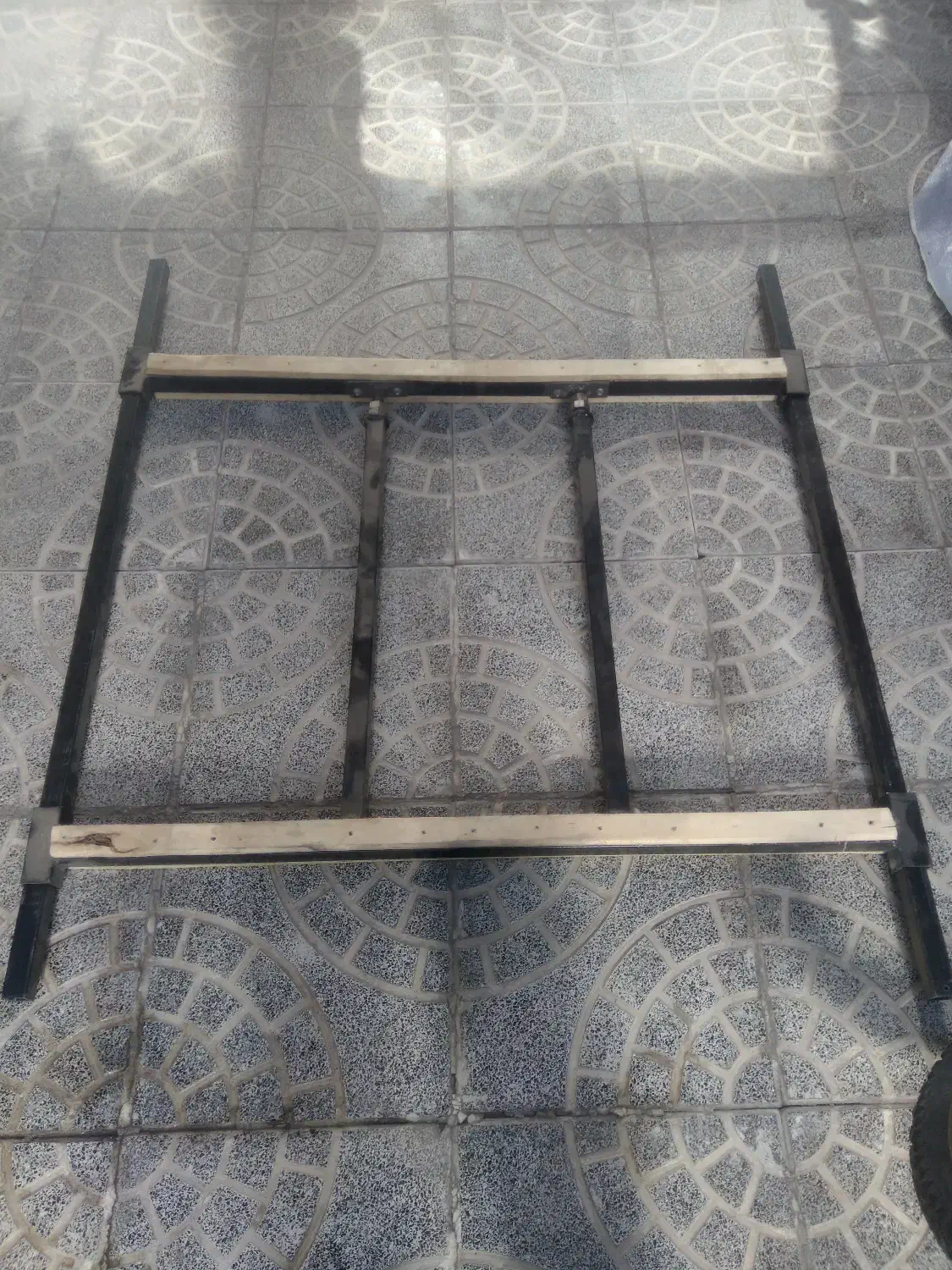 دزگاه فرش|فرش|تبریز, |دیوار