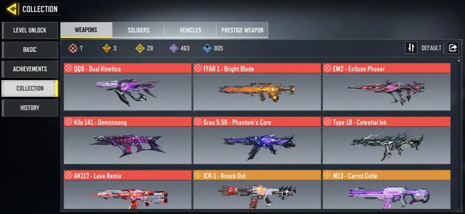 معاوضه....|کنسول، بازی ویدئویی و آنلاین|گرگان, |دیوار