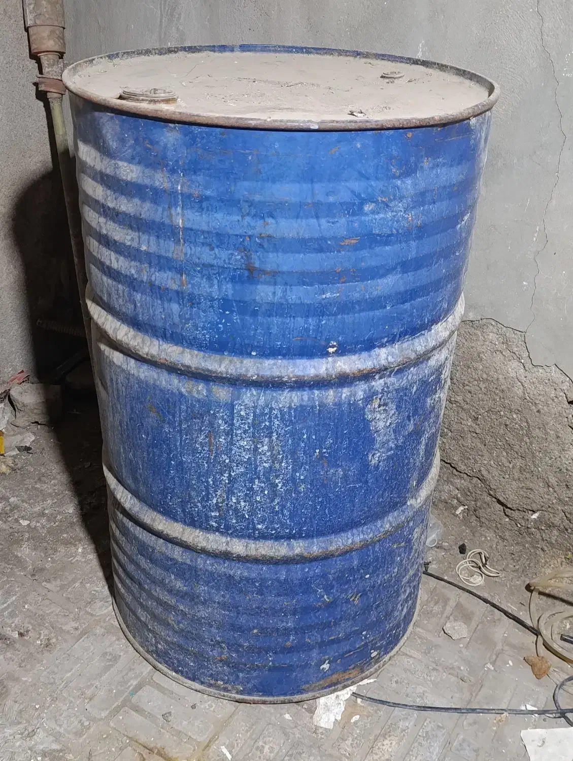 دوبشکه|عمده‌فروشی|زاهدان, |دیوار