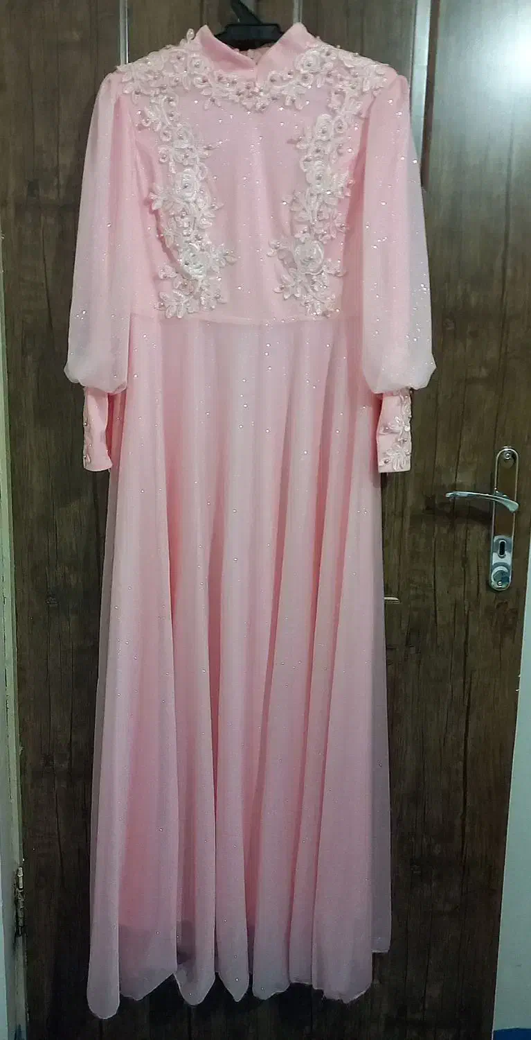 اجارهوفروش لباس مجلسی|لباس|نسیمشهر, |دیوار