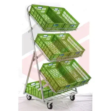 استند و ترازو|فروشگاه و مغازه|نجف‌آباد, گلدشت|دیوار