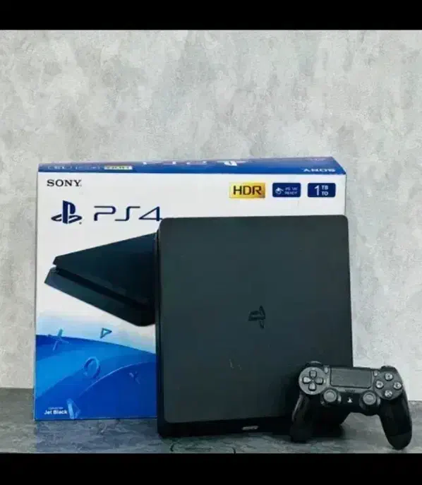 پی اس فور1 ترا اکانتی فول گیم 2 دسته|کنسول، بازی ویدئویی و آنلاین|کوهدشت, |دیوار